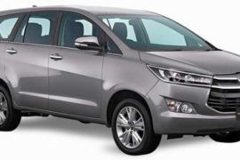 2017 Toyota Innova Release Date Philippines