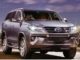 2018 toyota fortuner canada review