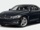 2017 BMW 430i Gran Coupe Reviews