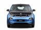 2017 BMW i3 94Ah W Range Extender Review