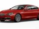 2018 BMW 650i Xdrive Gran Coupe Review