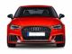 2018 Audi S3 Changes: What's New?