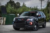 2018-ford-police-interceptor-suvs-and-sedans