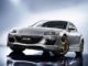 2018 Mazda RX-8 Pricing & Features